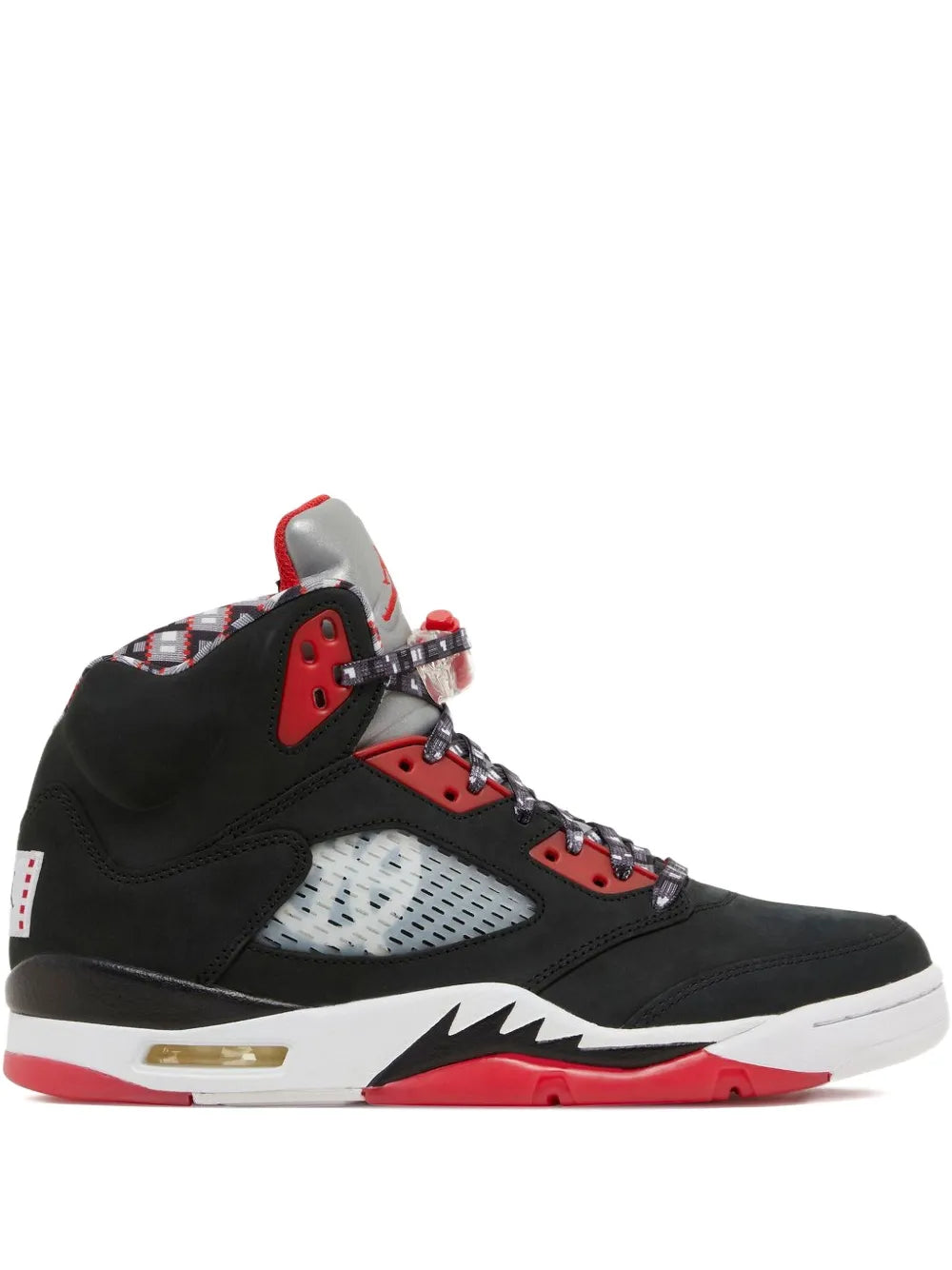 Air Jordan