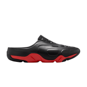 Air Jordan Jordan Roam Black Gym Red