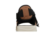Air Jordan LS Slide Archaeo Brown