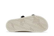 Air Jordan LS Slide Archaeo Brown