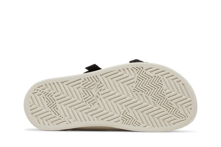 Air Jordan LS Slide Archaeo Brown