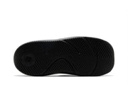 Air Jordan Franchise Slide Black Metallic Gold
