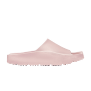 Air Jordan Wmns Jordan Hex Slide 'Legend Pink'