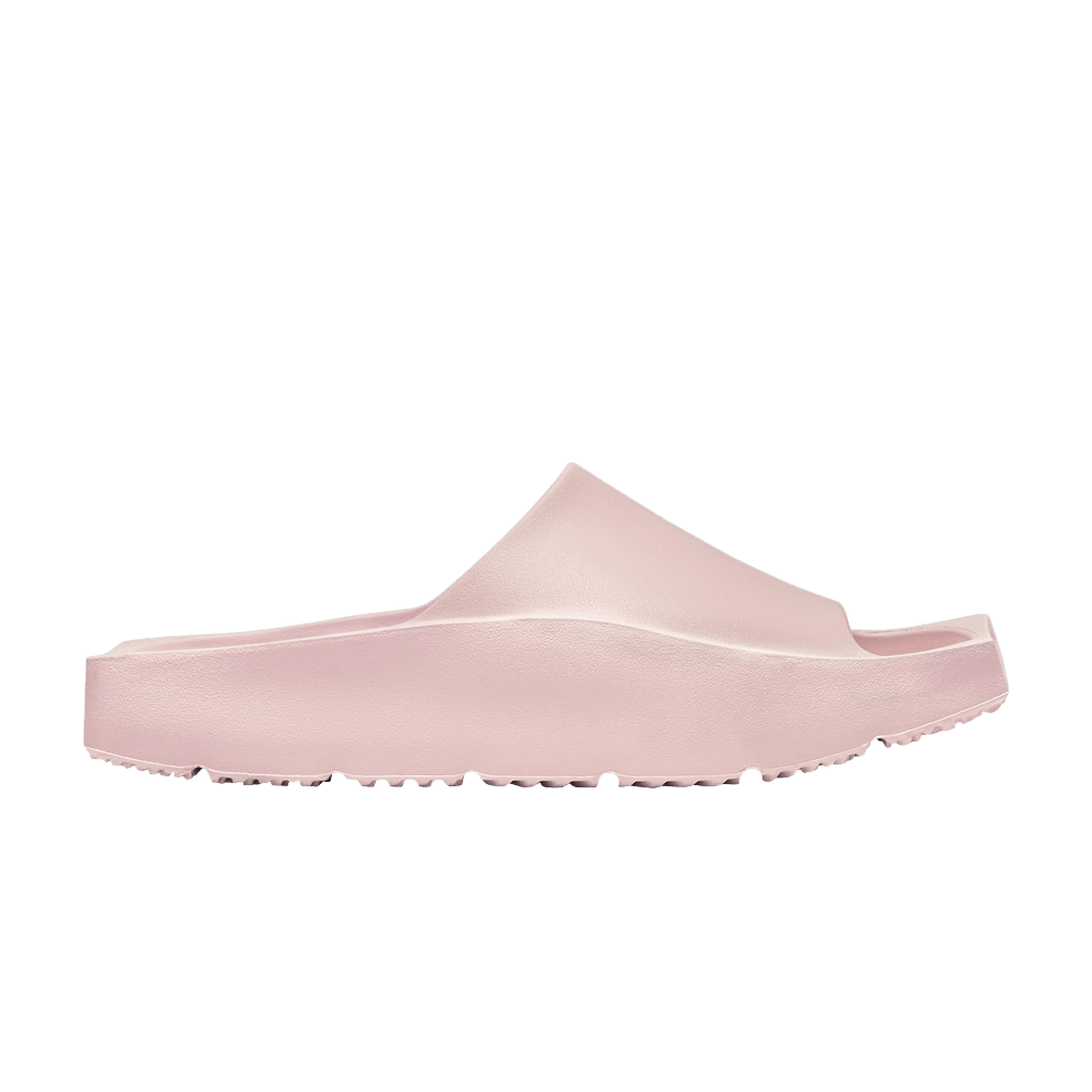 Air Jordan Wmns Jordan Hex Slide 'Legend Pink'