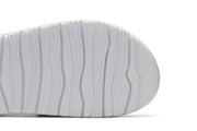 Air Jordan Break Slide White Multi-Color