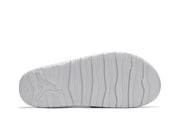 Air Jordan Break Slide White Multi-Color