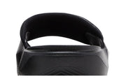Air Jordan Franchise Slide Black
