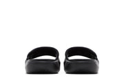 Air Jordan Franchise Slide Black