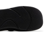 Air Jordan Franchise Slide Black