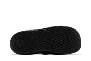 Air Jordan Franchise Slide Black