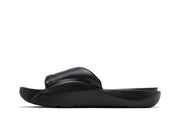Air Jordan Franchise Slide Black