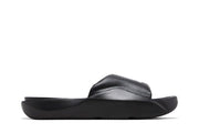 Air Jordan Franchise Slide Black