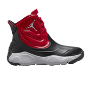 Air Jordan Drip 23 Rain Boot PS Bred