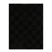 Sweaters Black