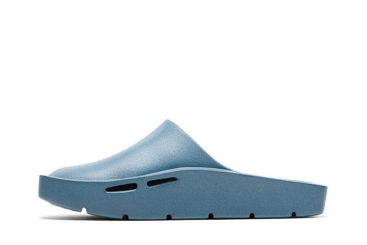 Air Jordan Wmns Jordan Hex Mule 'Ozone Blue'