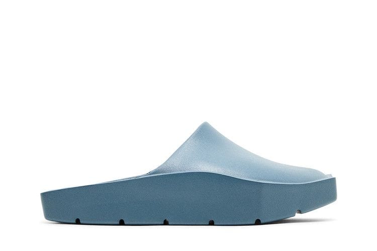 Air Jordan Wmns Jordan Hex Mule 'Ozone Blue'