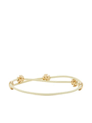 Slider bracelet
