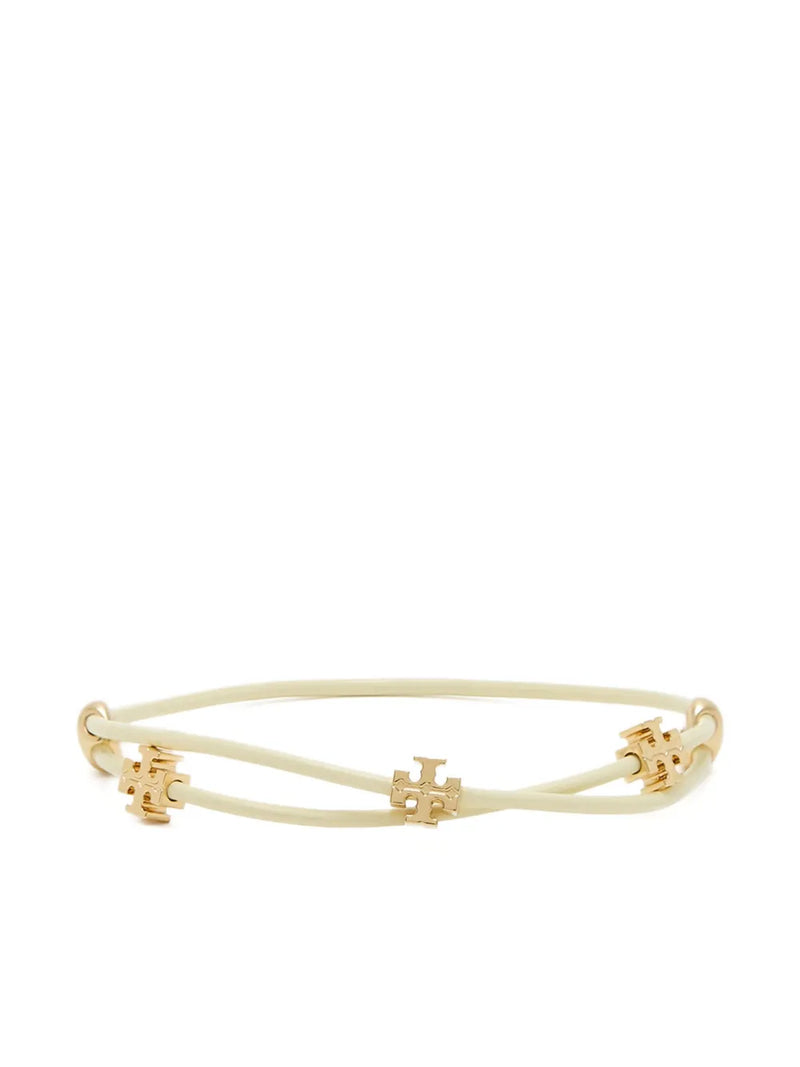 Slider bracelet