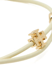 Slider bracelet
