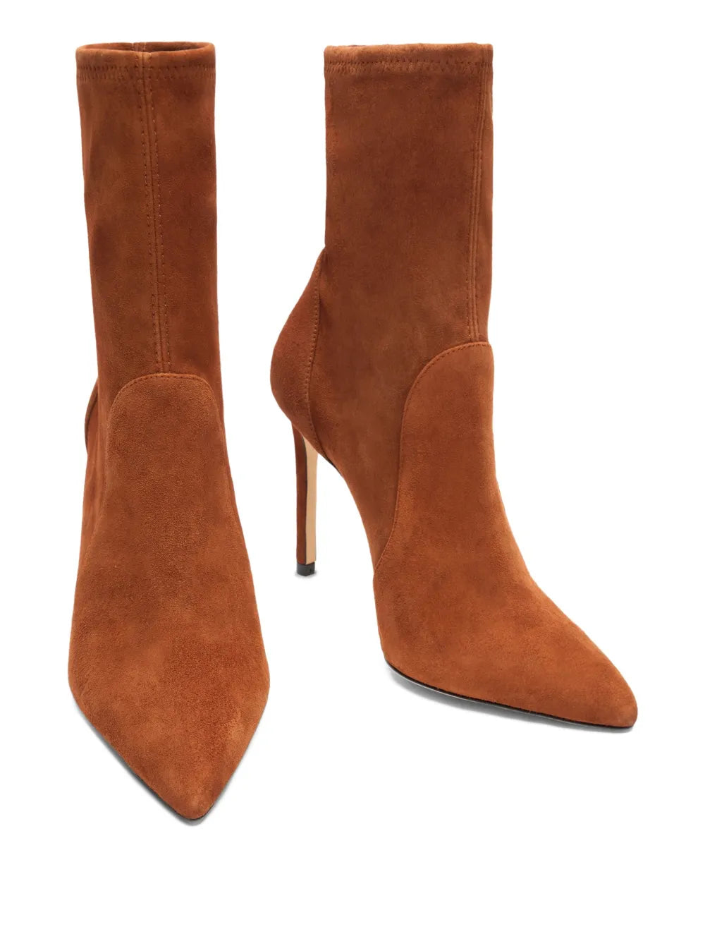 Stuart Weitzman