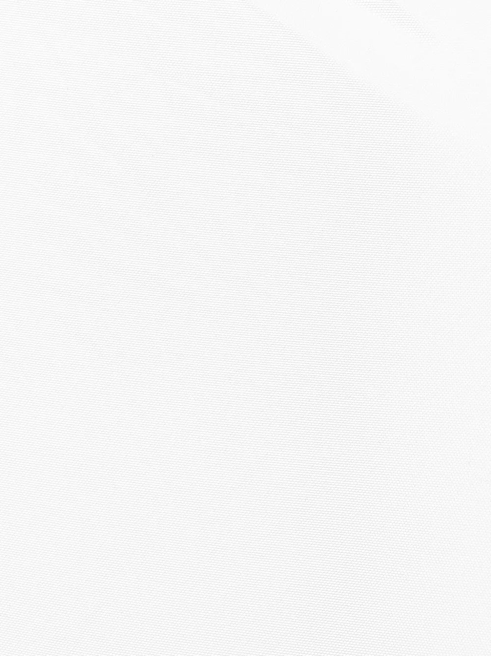 Pure Tentation garter bodysuit