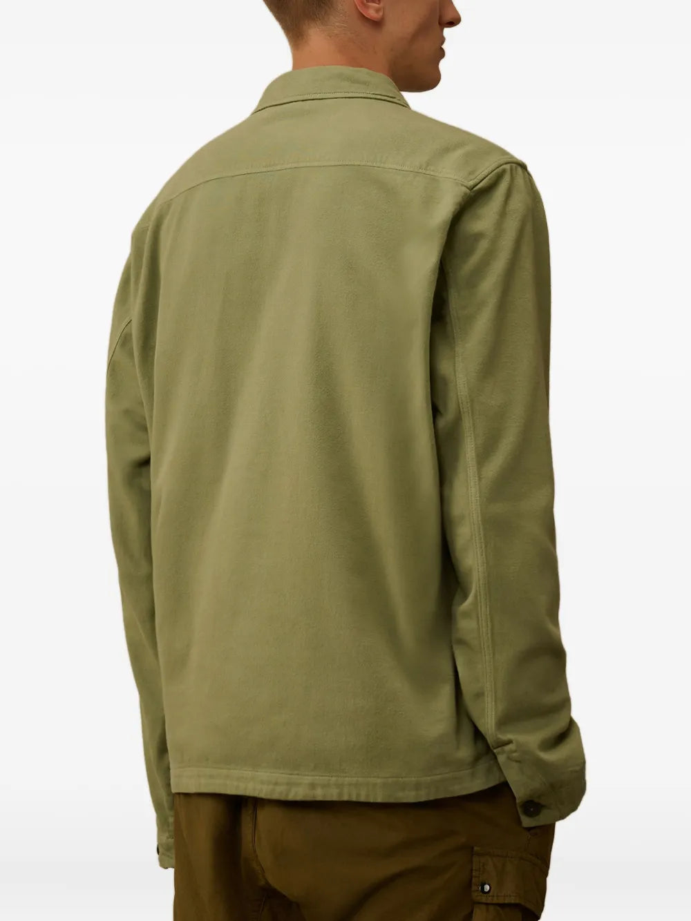 MM6 Maison Margiela