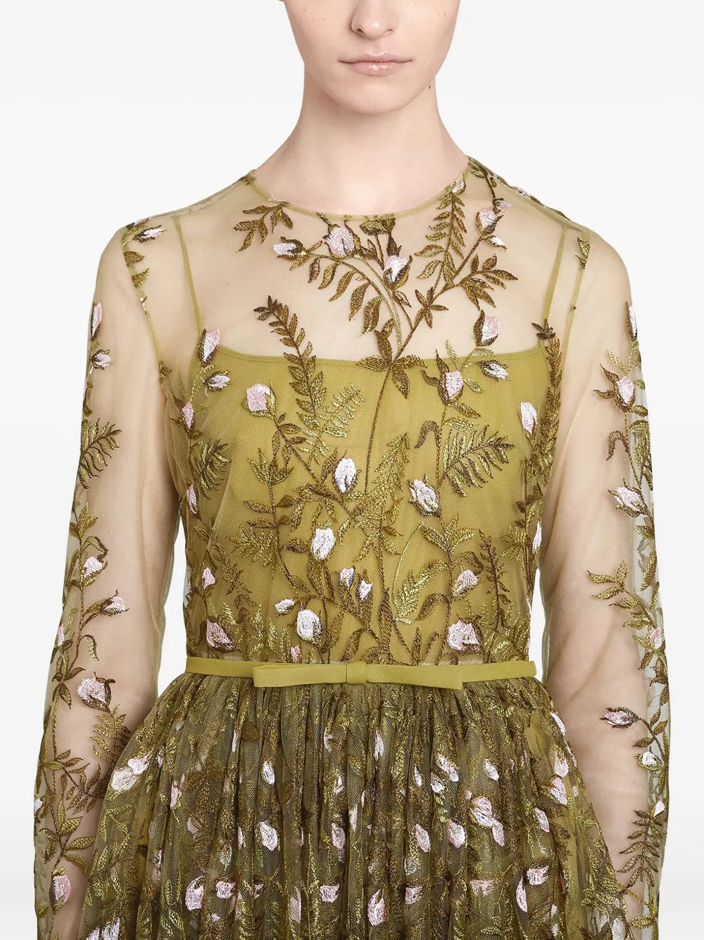 Giambattista Valli