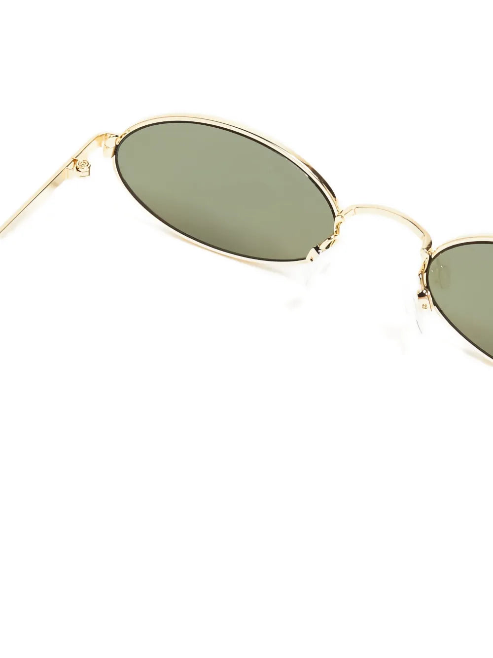 le specs