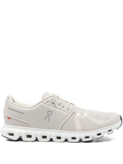 Cloud 6 sneakers