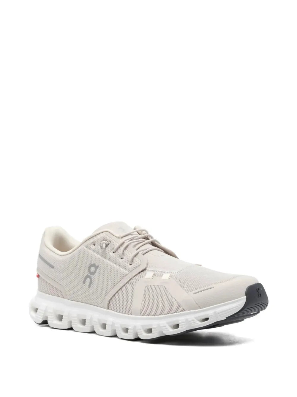 Cloud 6 sneakers