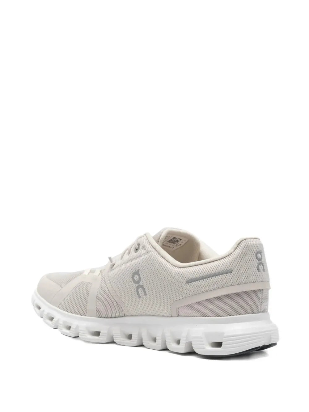 Cloud 6 sneakers