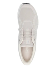 Cloud 6 sneakers