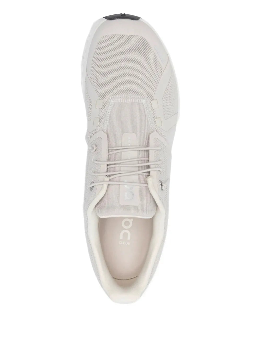 Cloud 6 sneakers