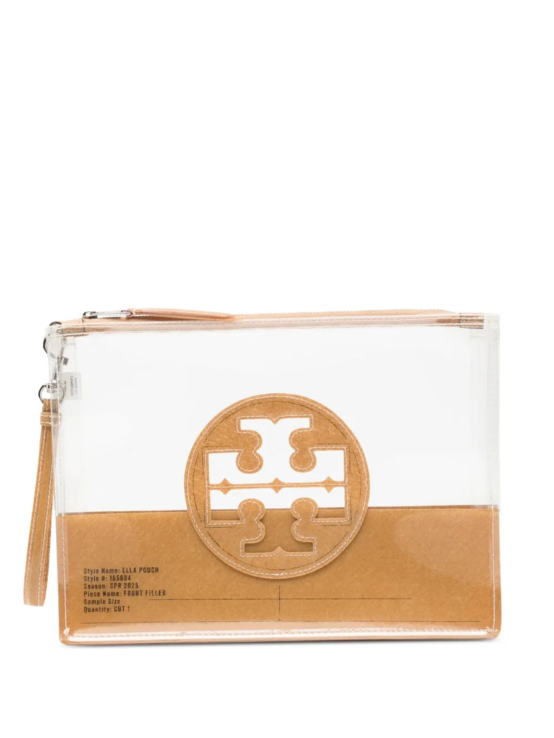 Ella pouch