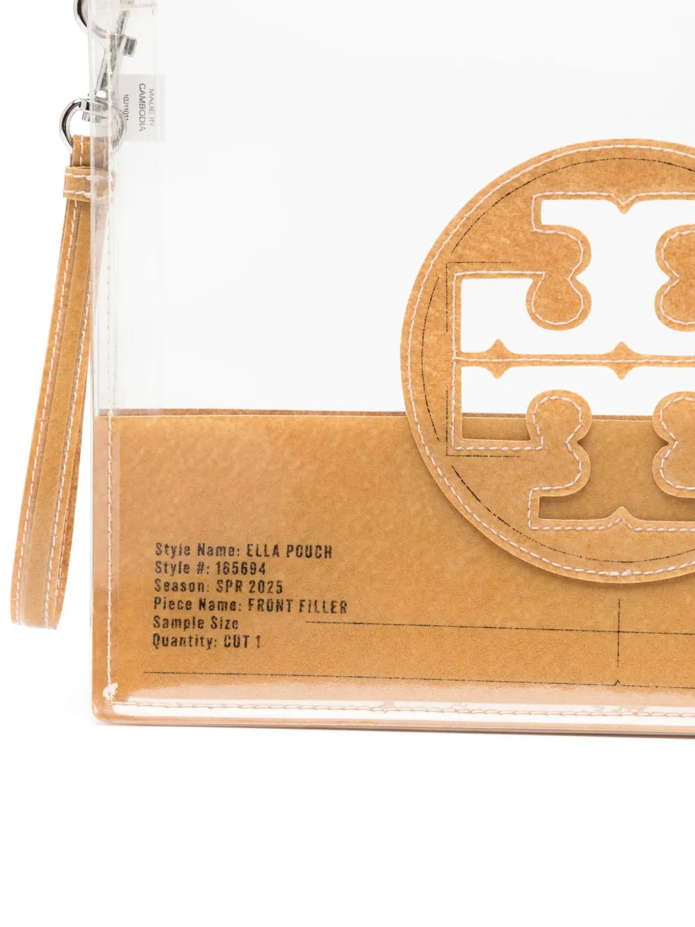 Tory Burch