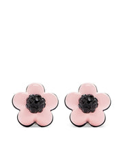 The Daisy stud earrings