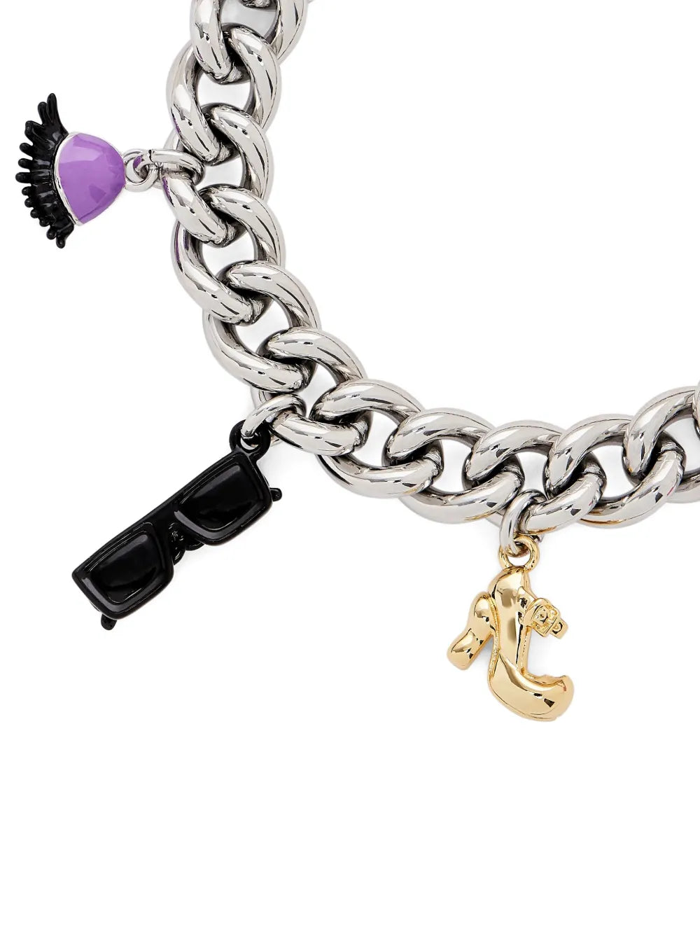 Marc Jacobs