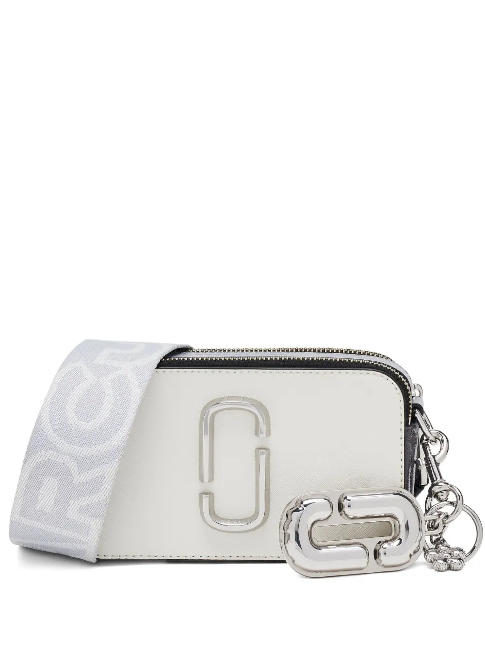 Marc Jacobs