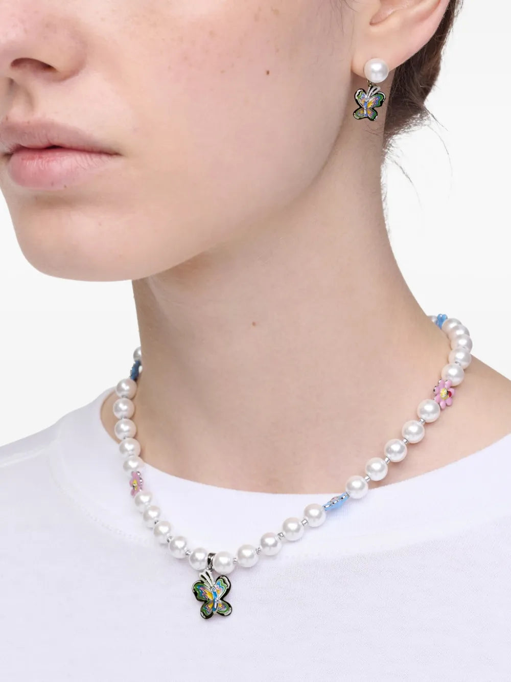 Marc Jacobs