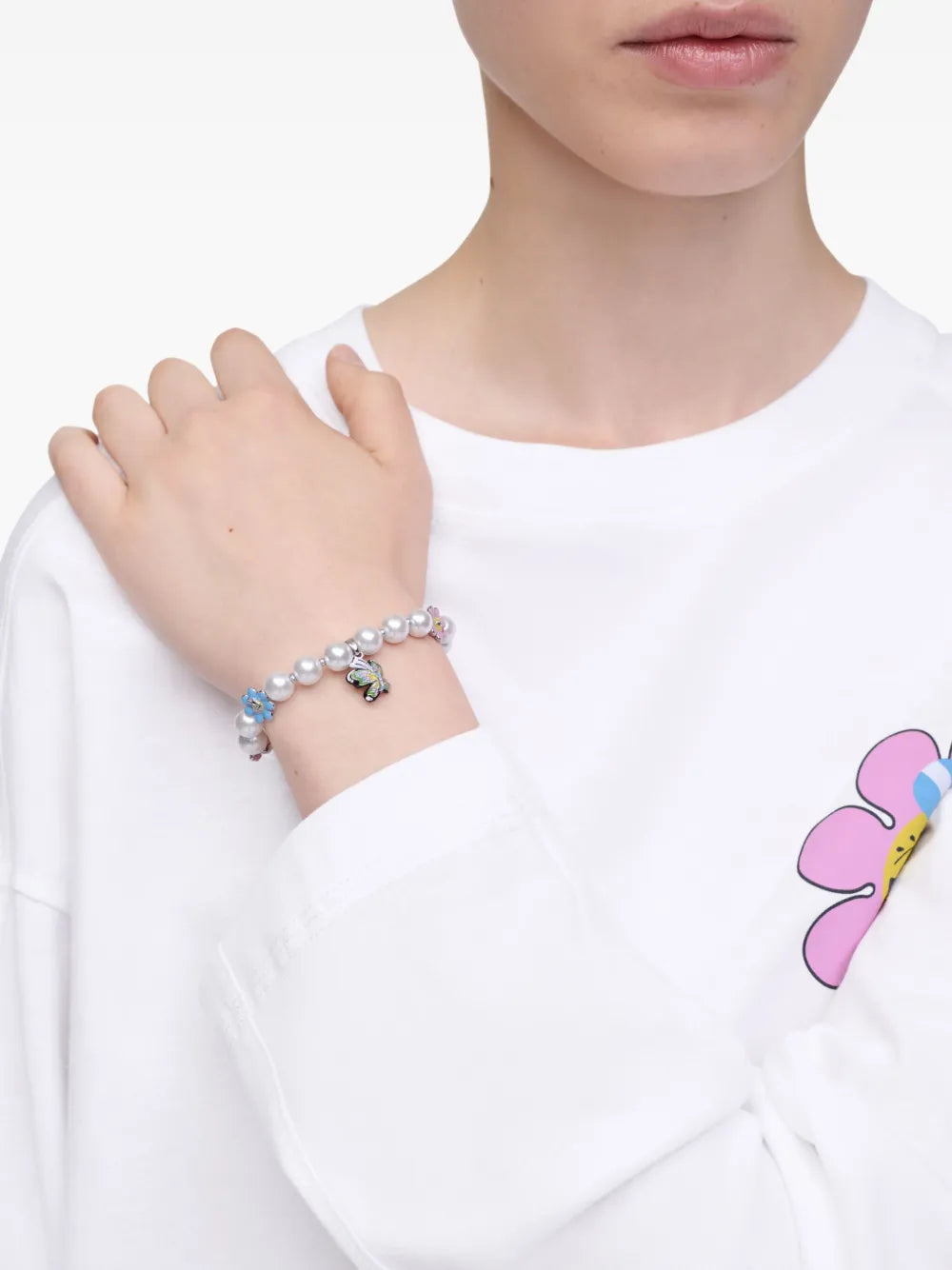 Marc Jacobs
