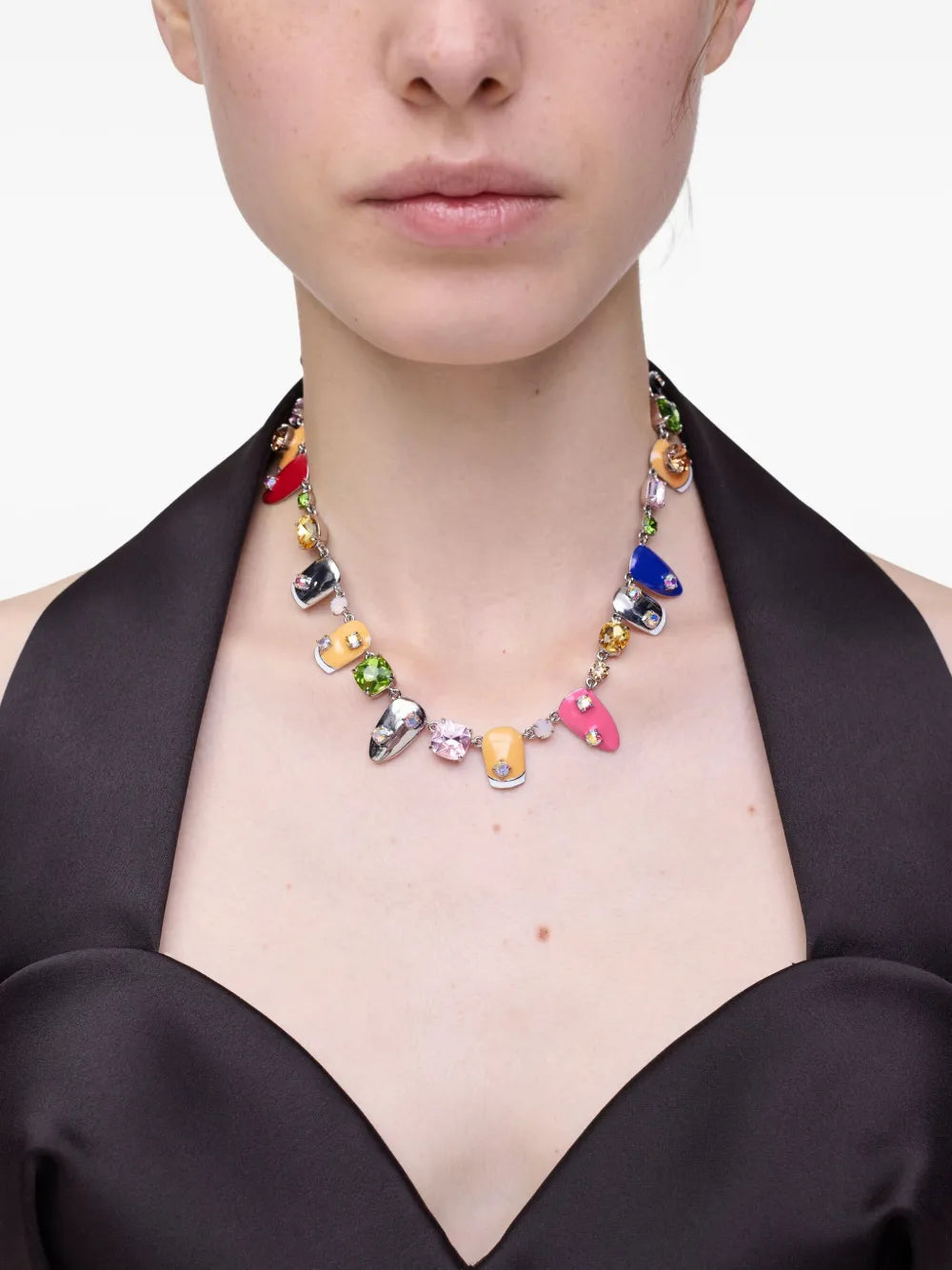 Marc Jacobs