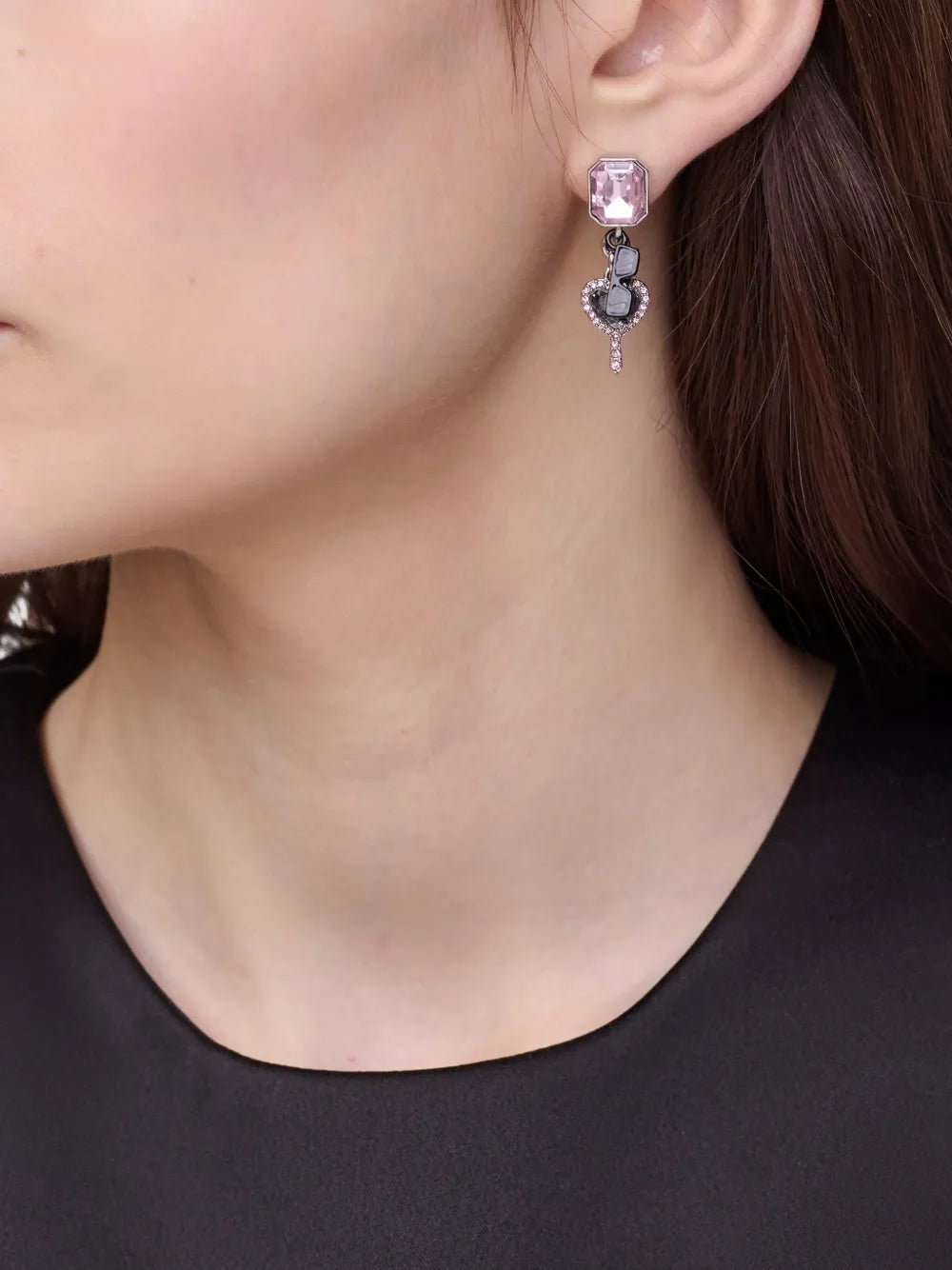 Marc Jacobs