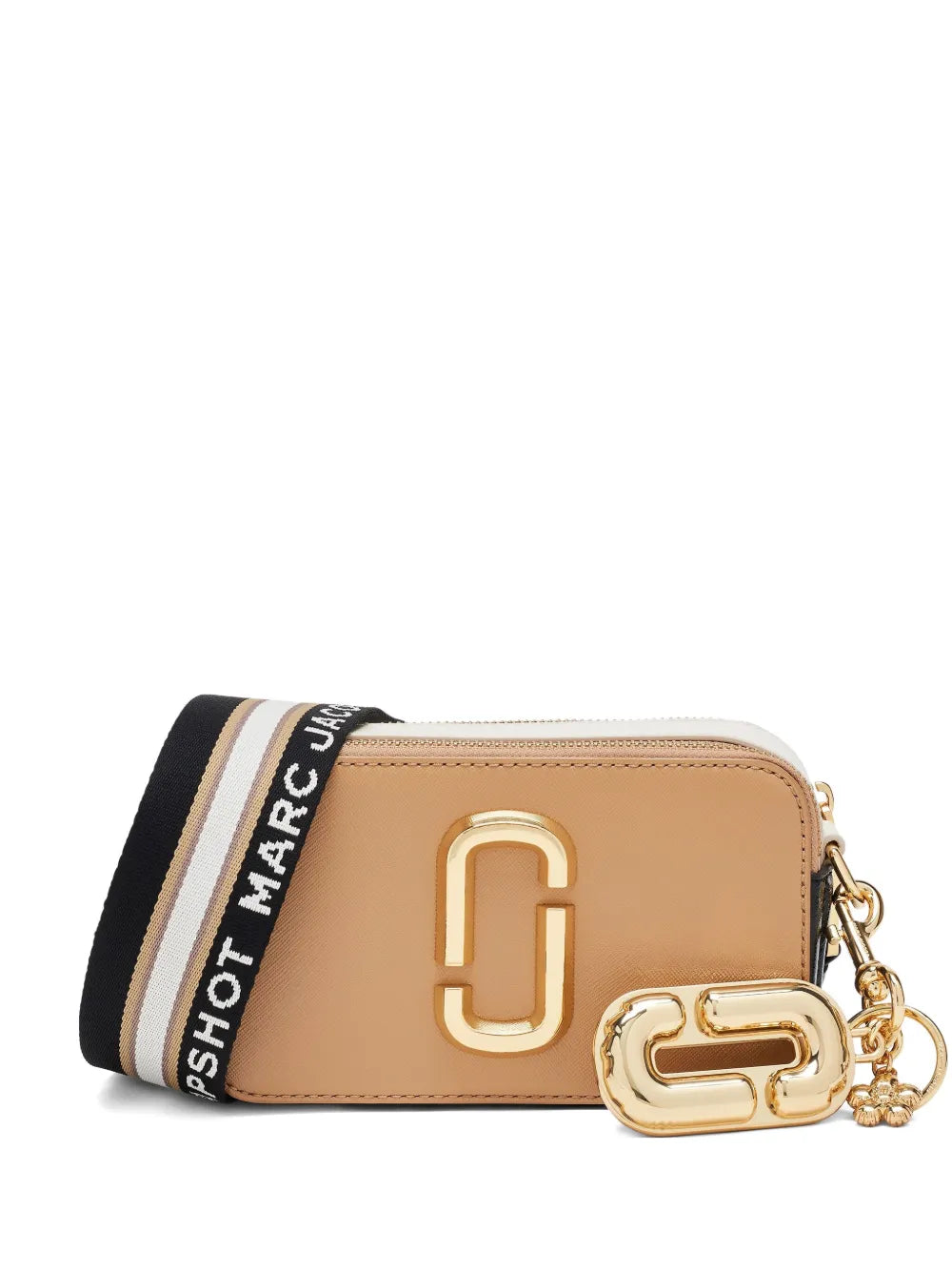Marc Jacobs
