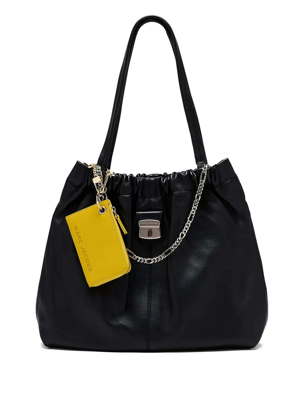 Marc Jacobs