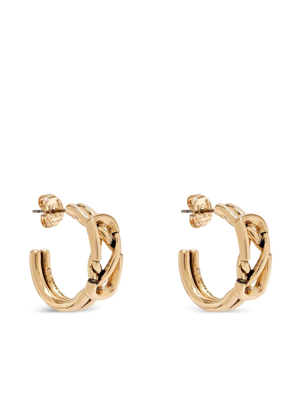 Marc Jacobs