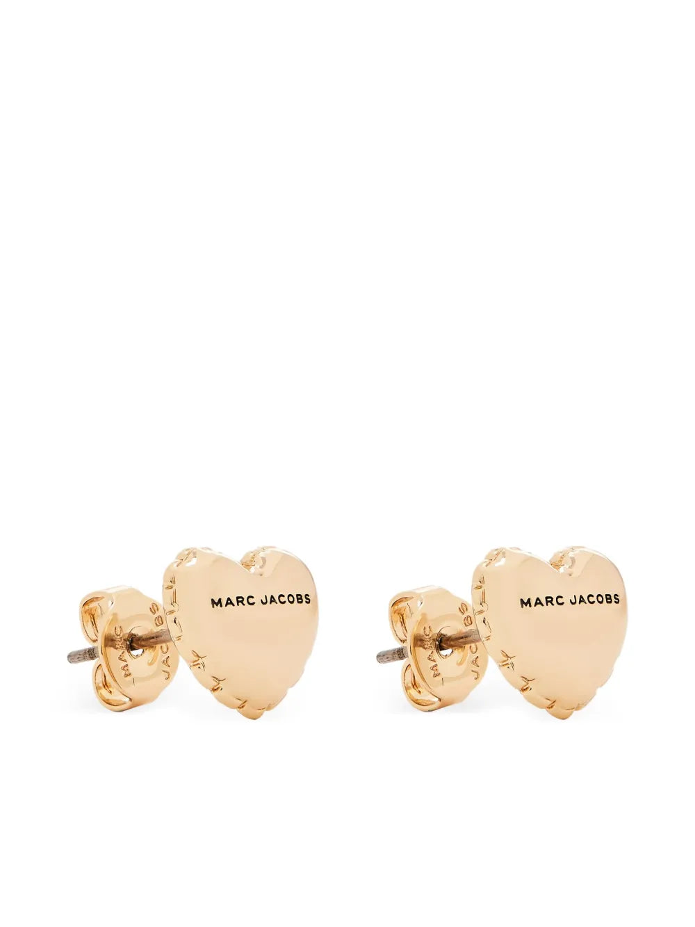 Marc Jacobs