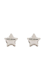 The Star baloon stud earrings