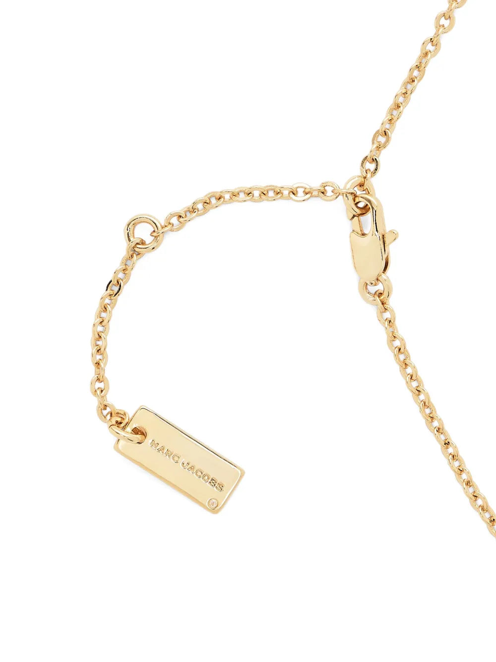Marc Jacobs