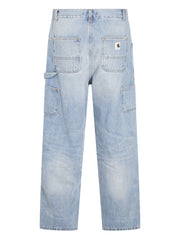 W' Brandon jeans