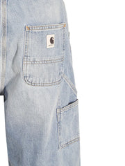 W' Brandon jeans